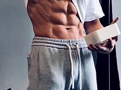 -YCHL Studios健身工作室(市二宫店)