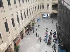 -首都医科大学附属北京天坛医院