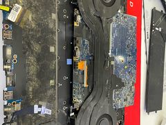 -外星人官方售后维修站.Alienware电脑专卖店