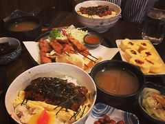 -小条食堂(三坊七巷店)