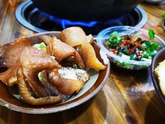 -笔记安顺夺夺粉火锅