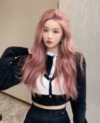 -攸瑟美学