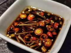 -景笙毋米粥底火锅(20年老字号)