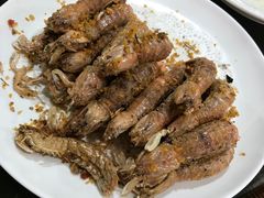 -绿雅居原生态农庄(小涌店)