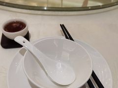 -御和宴·精品粤菜(天润御海湾店)