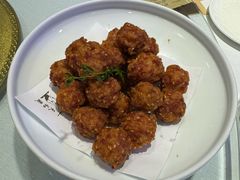 -天和晟新京菜.水煮鱼.湘土菜(国展店)