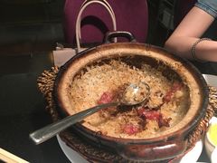 -小资太太餐厅(南岗区店)