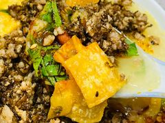 -小豆海棠(嘉兴路店)