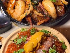 -Highline·城市露台景观餐厅(淮海路店)