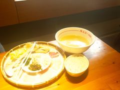 -陳生記米线·始于1989(中山北路店)