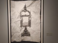 -上海虹桥当代艺术馆