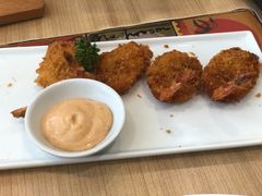 -必胜客(吾悦国际广场店)