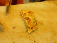 葱油饼-咏春葱油饼(德政中路店)