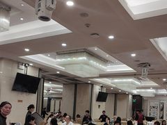-广州酒家(昌岗地铁站店)