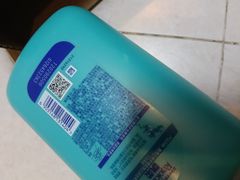 -友谊阳光城