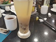 薏米燕麦糖水-丽的面家(多宝路店)
