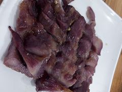 -粤华烧腊(胥口店)