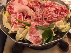 -王氏炉匠·烧鸟放题自助(三里屯店)