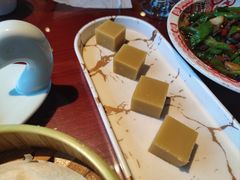 -北平印象.北京烤鸭.新京菜.融合菜(世贸店)