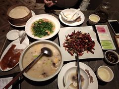 -金鸭季·北京烤鸭(深业上城店)