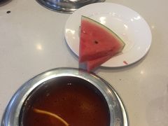 -08涮肉坊(广顺南大街店)