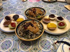 -天津卫码头(南开大悦城店)