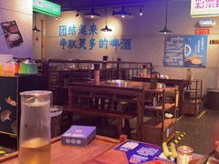 -海淀黄庄(地铁站)
