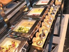 -长沙尼依格罗酒店