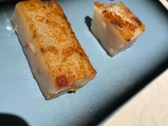 -潮民公馆(BFC外滩金融中心店)