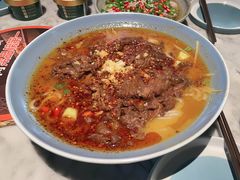 -懒人盐府人家(航天桥店)