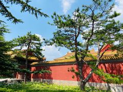 -北京市劳动人民文化宫