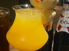 -新沙洞咖啡(泉乐坊店)