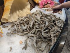 -九寸花汀(摩天活力城店)