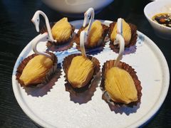 -唐御宴•御宴宫•唐代菜点(芙蓉西路店)