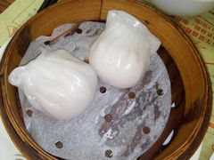 -香港仔茶餐厅(凤阳店)