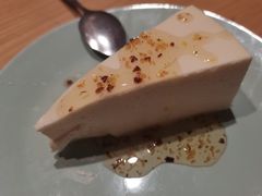 -古树酸奶(八廓南街店)