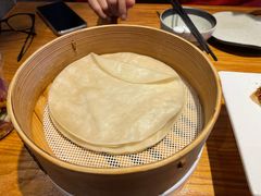 -德香苑脆皮烤鸭·经典(爱融荟城店)