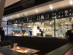 -太二酸菜鱼(正大广场店)