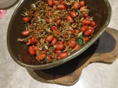 -106餐厅北京菜.烤鸭(百子湾店)