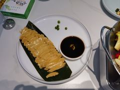 -小荷谷(浦东三林店)