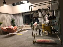 -汐月Health纤体spa中心