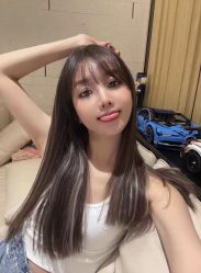 -INSTYLE·SALON