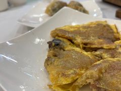 -东江海鲜酒家(艺都分店)