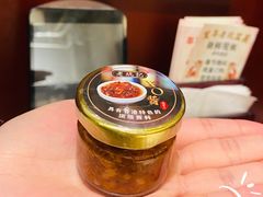 -老坑记·香港经典粤菜馆