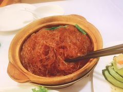-阿诺泰·泰国餐厅(紫荆店)