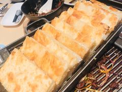 -106餐厅(山水文园店)