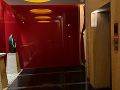 -真爱年华水疗健康运动中心(朱雀大街店)