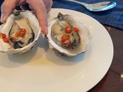 -Social 秀西餐厅-长沙瑞吉酒店(运达店)
