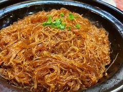 -新虹楼饭庄(崇明陈家镇店)