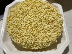 -钢管厂五区小郡肝串串香(奥克斯广场锦城万达店)